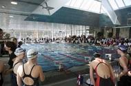 Antal våningar 4st Bruttoarea 1500m2 Ombyggnadsarea 1200m2 Byggnadsarea 380m2 Bruttovolym 4800m3 Om- och nybyggnation av simhall, Alvesta sim & sporthall Pelikanen 4 Kunden väljer Byggnet Access för