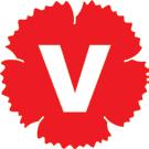 Vänsterpartiet I sin avslutande rekommendation anger författarna att införandet av nya digitala lösningar alltid ska ske enligt vetenskap och beprövad erfarenhet, samt att innan en digital lösning