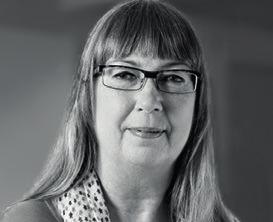 Möjligheten att med bibehållen precision kunna översätta information i radiologiskt material till den faktiska operationssituationen kommer att innebära mycket större precision.
