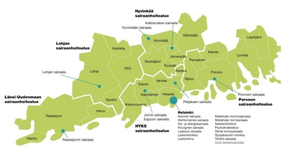 BU2019 Allmänna motiveringar Också samkommuner berörs av den bestämmelse i kommunallagen som säger att ekonomiplanen ska vara i balans eller visa överskott under en planeperiod på högst fyra år, om