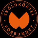 43 NDT-berättelser från medlemmar i Sköldkörtelförbundet Fråga: Har du medicinerat med Levaxin, gått över till NDT och mår nu bättre? Skriv i så fall gärna några rader om den förbättring du upplever.