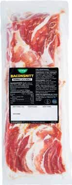 låga priser på vegetariska varor.