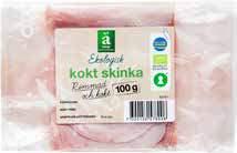 Jfr-pris 133:33/kg.