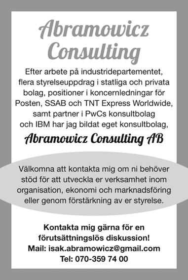 FÖLJ MED OSS TILL DET JUDISKA RIGA Vi planerar en resa i det