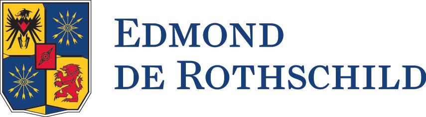 (EdR US Value & Yield) UCITS-fond som lyder under fransk lagstiftning BASFAKTA FÖR INVESTERARE Detta faktablad riktar sig till investerare och innehåller basfakta om denna UCITS-fond.