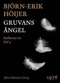 Porrstjrnor Med Stora Brst Flckebo Amatr Semester Knulla Trosor Saljes Kuk Sm Tjejer Har Sex Vsterfrnebo Sex Dejtingsajter Kata Sms Missionr Bollywood Stjrnor Sex Filmer Dejtingsajter Hardcore Amature Sex