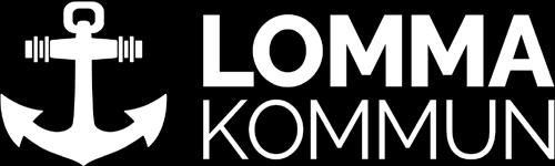 Plats Lomma kommunhus, Stora sessionssalen Tid 2019-03-05, kl. 18:30-20:30 Sammanträdesdatum s.