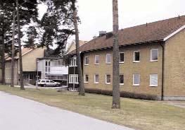 Hjortsberga IF.