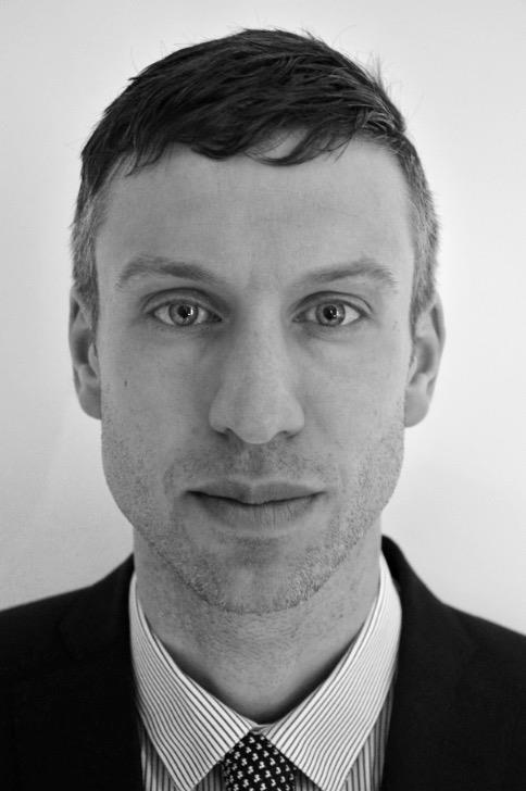 Traumaforskning Mikael Eriksson, Karolinska Institutet; Severe trauma Risks and outcomes (2018) Trauma, det moderna samhällets försummade sjukdom, är ett globalt hälsoproblem av enorma proportioner.