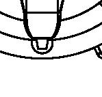 / 2.559 57 / 2.244 197/ 7.756 111/ 1/ 4,37 74 / 2.913 Dim.