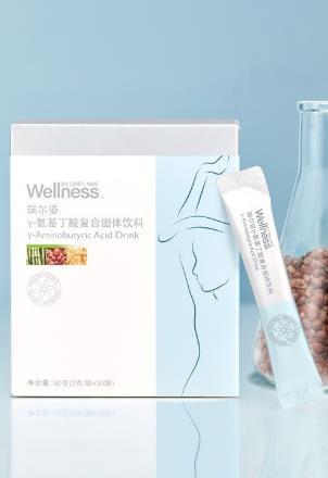 -140 punkter VALUTAPÅVERKAN PÅ RÖRELSEMARGINAL EN INTRODUKTION AV WELLNESS BY ORIFLAME PROBIOTIKA- TILLSKOTT Fjärde kvartalet 2018 Omsättningen i lokal valuta ökade med 1 procent och omsättningen i