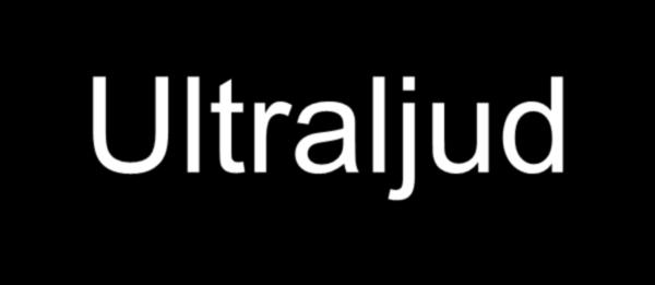 Ultraljud Perineal undersökning Ger en överblick över bäckenbotten Undersöker bäckenbotten funktionellt Ger feedback till