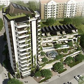 I varje projekt framöver skall en konsekvensanalys finnas med