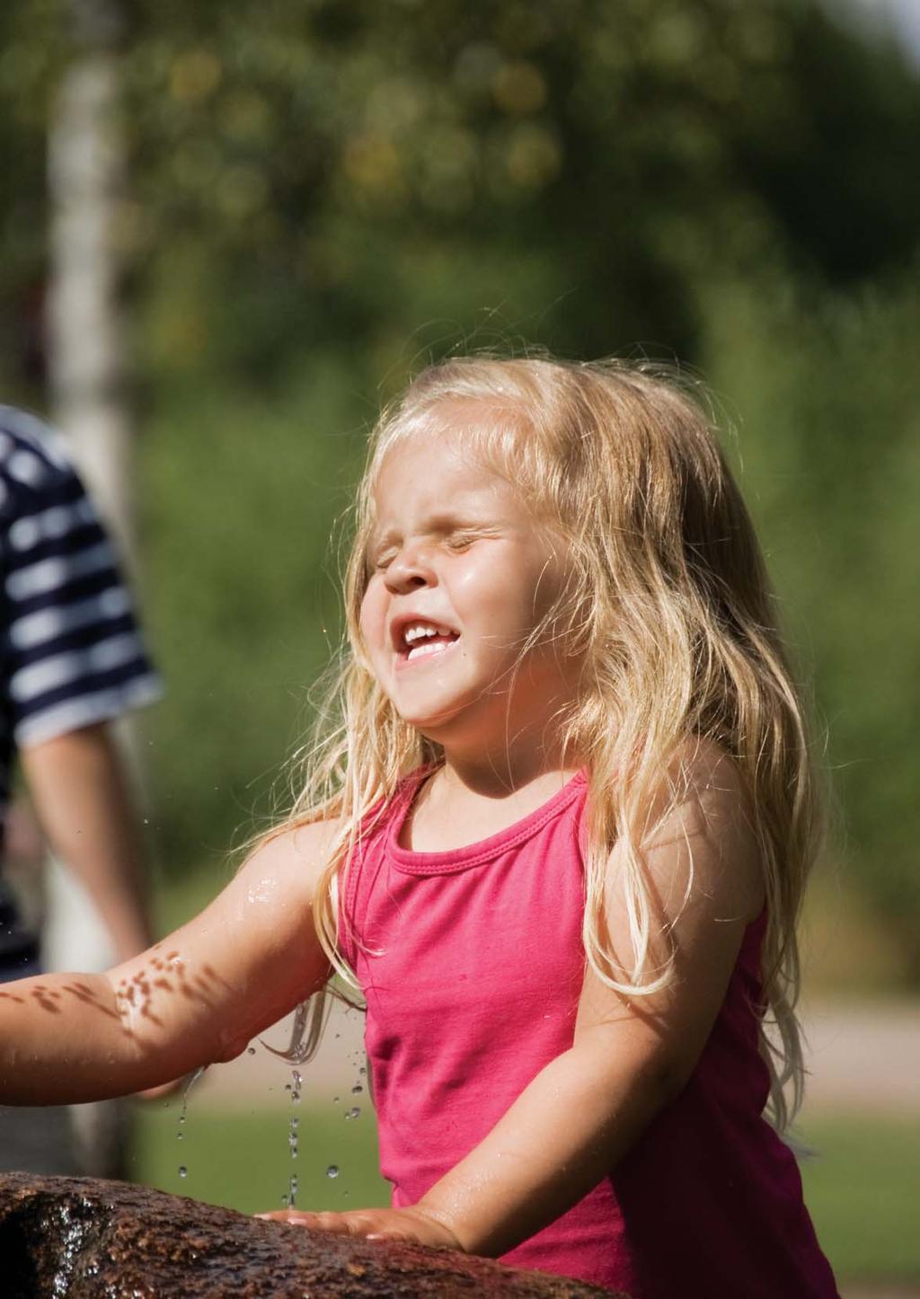 Familjevårdens
