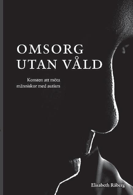 Tema Året 1998 kommer alltid att följa oss, som det mörka, tunga året.