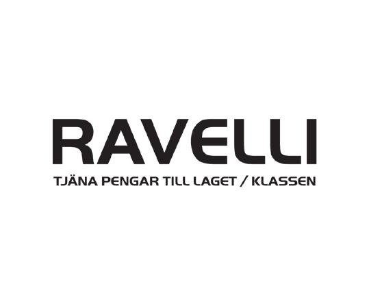 Representantskapet onsdagen den 20 februari 2019.