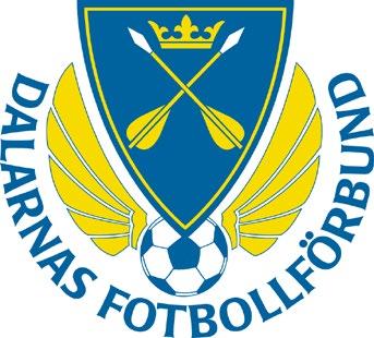 handlingarna kan tas upp till beslut vid sammanträdet.