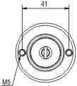 339.305.177 BOSCH: 2.339.305.013 ZM-6381 12V ZM-8381 12V IVECO DAILY AUDI / VOLKSWAGEN / SEAT / SKODA BOSCH: 2.339.305.135 BOSCH: 2.339.305.055 ZM-2382 12V ZM-3382 12V FIAT STRADA FIAT IVECO DAILY 35S14/45S17/55C17/70C17 BOSCH: 2.