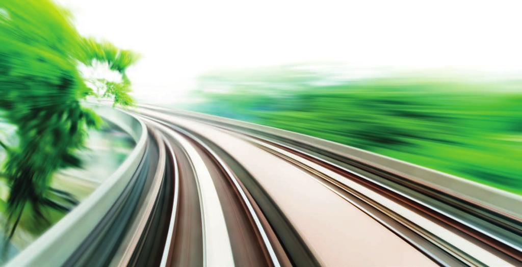 Faktablad Näringsdepartementet Mars 2017 Direktiv till åtgärdsplanering nästa steg mot en ny nationell infrastrukturplan Regeringen beslutade den 23 mars 2017 om direktiv till åtgärdsplanering.