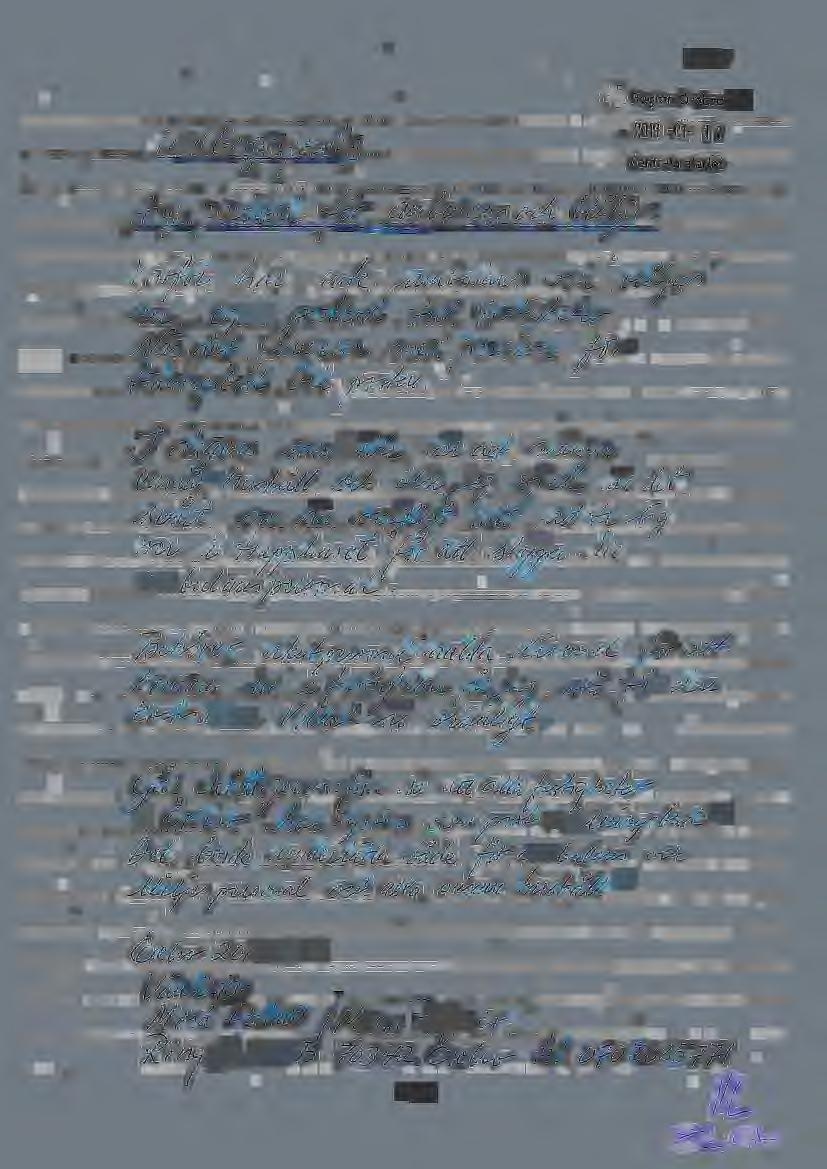 Bilaga 9 _ (i\ {5> Rgion Örebro län ---... yge.aiia'u:rry? -ac:1//:frl h c;frfe6ci{ 1 /;raff ------ - -- - -- -- --- -- -- - --- -- ------- ----- -- -.