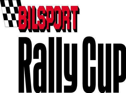 A-B förare Grupp E 33 1 9 A Pär Johansson Gullabo RC VW Golf SE 0 0 17.09,9 2.08,7 Marcus Johansson Gullabo RC Agi Gullabo Rally 0486-21851 7.02,7 3.36,0 6.