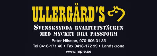 Eriksson * /- /0 0,a c c, 00' Christoffer Eriksson (Petri Puro) Christoffer Eriksson Hd* /- /0,a c c, 0' OLLE ROLS 0: *,9 AM *, M Total: 9--..900,sv.v.e Ready Cash - 9: 0-0-0,a 0.000 8: --,9a.88.