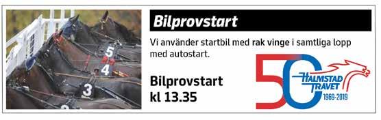 Eriksson, Christoffer,,,9,0 0-9- 99 98 8--9 Eriksson, Tobias O lä 8-0- 0 8 --0 8 Halme, Henna lä -0-0 0-8-0 Helm, Simon lä 8-0-0 0-- 0 Henriksson, an lä,, AX 8 -- --8 ensen, Flemming * ohansson,