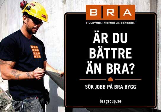 Generösa