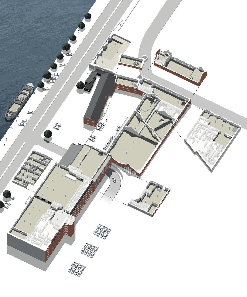 MAGASINET 500 m 2 450 p. TORKEL KNUTSSONSGATAN TORNET 80 m 2 20-80 p. RIDDARSALEN 220 m 2 250 p. SÖDER MÄLARSTRAND LILLA GÅRDEN VICTORIA 80 m 2 10-40 p. SIMONSSON 40 m 2 15 p.