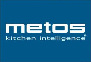 www.metos.