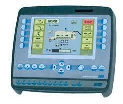 sw Masse gnge LIN or UB+ sw ge gn rt 2,5² wsgn rt sw 2,5² 25 A X6 T2 6² rt +12V 6² sw Masse X3 X4 gnge LP nicht vollständig bestückt dargestellt rt sw rt sw X2 Anmärkning!