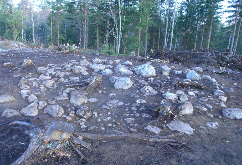 och 2:1 Björke 3:17 och 3:1 Västerljung