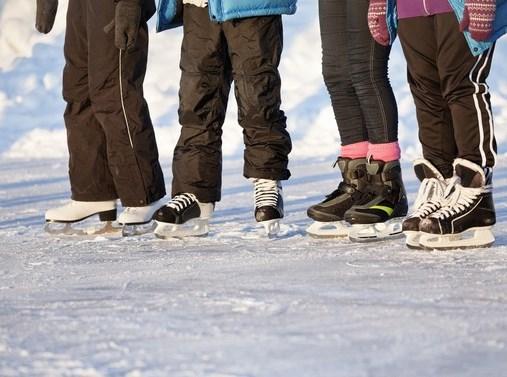 Ta med eget att grilla eller köp färdiggrillat (endast kontanter) Köpings kommun, Fritidsbanken, Hägersta GF och KIS Bandy Öppettider övriga verksamheter Karlbergsbadet Köping Öppet: Måndag - fredag: