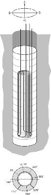 Prototype\ Hole 3 \Canister (010917-070601) Max.