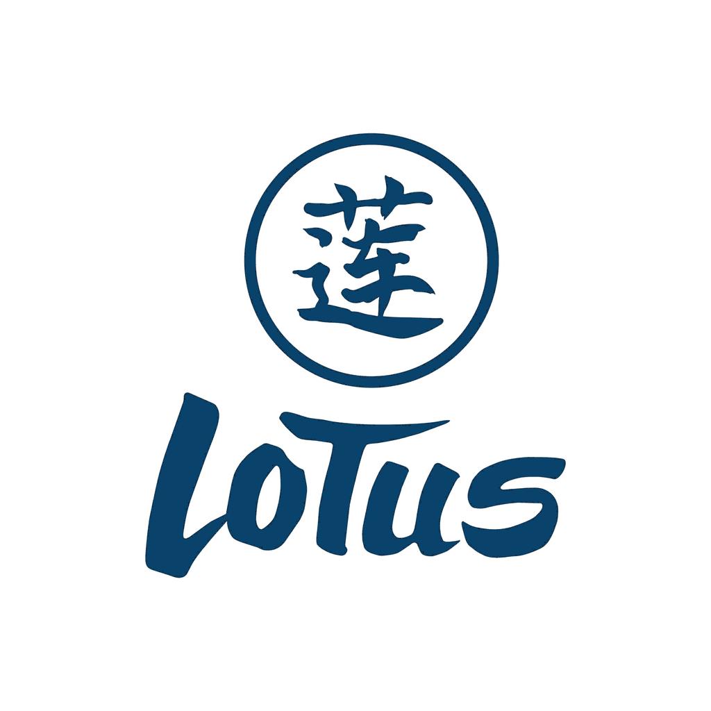 LOTUS TEA 5.5/PP Dragonwell Dragonwell is one of China s most highly prized green teas. Renowned for its superior quality, it has a nutty flavour, buttery mouth feel and a pleasantly dry finish.