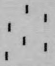 20 Tränsprogram Tränsprogram Tränsprogram nr 24/knapphålsträns nr 25 den nål som passar för tyget matarstyrningsfot nr 1 Tränsprogram förstärkning av sömmar som är utsatta för hårt slitage t.ex.