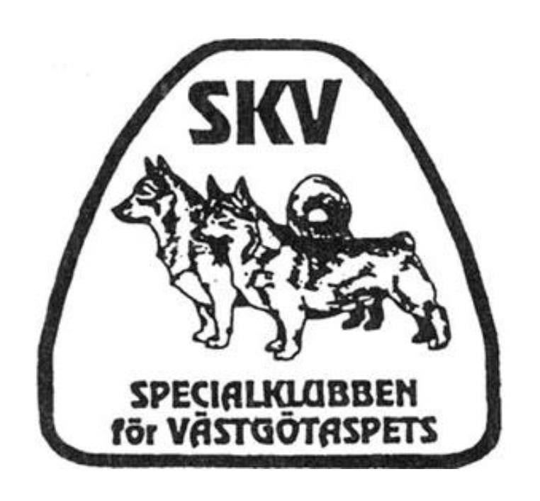 Verksamhetsberättelse 2018