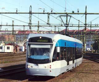 I BVH 706 Beräkningshandledning Hjälpmedel för samhällsekonomiska bedömningar inom järnvägssektorn finns en modell för att beräkna olycks- och skaderisken i plankorsningar.