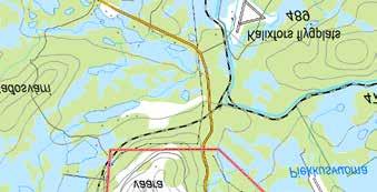 De stora förändringarna som Kiruna står inför kommer att påverka de kulturhistoriskt värdefulla byggnaderna och miljöerna i olika utsträckning.