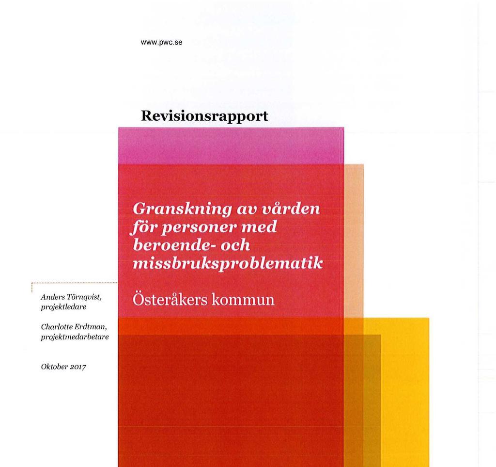 beroende- och