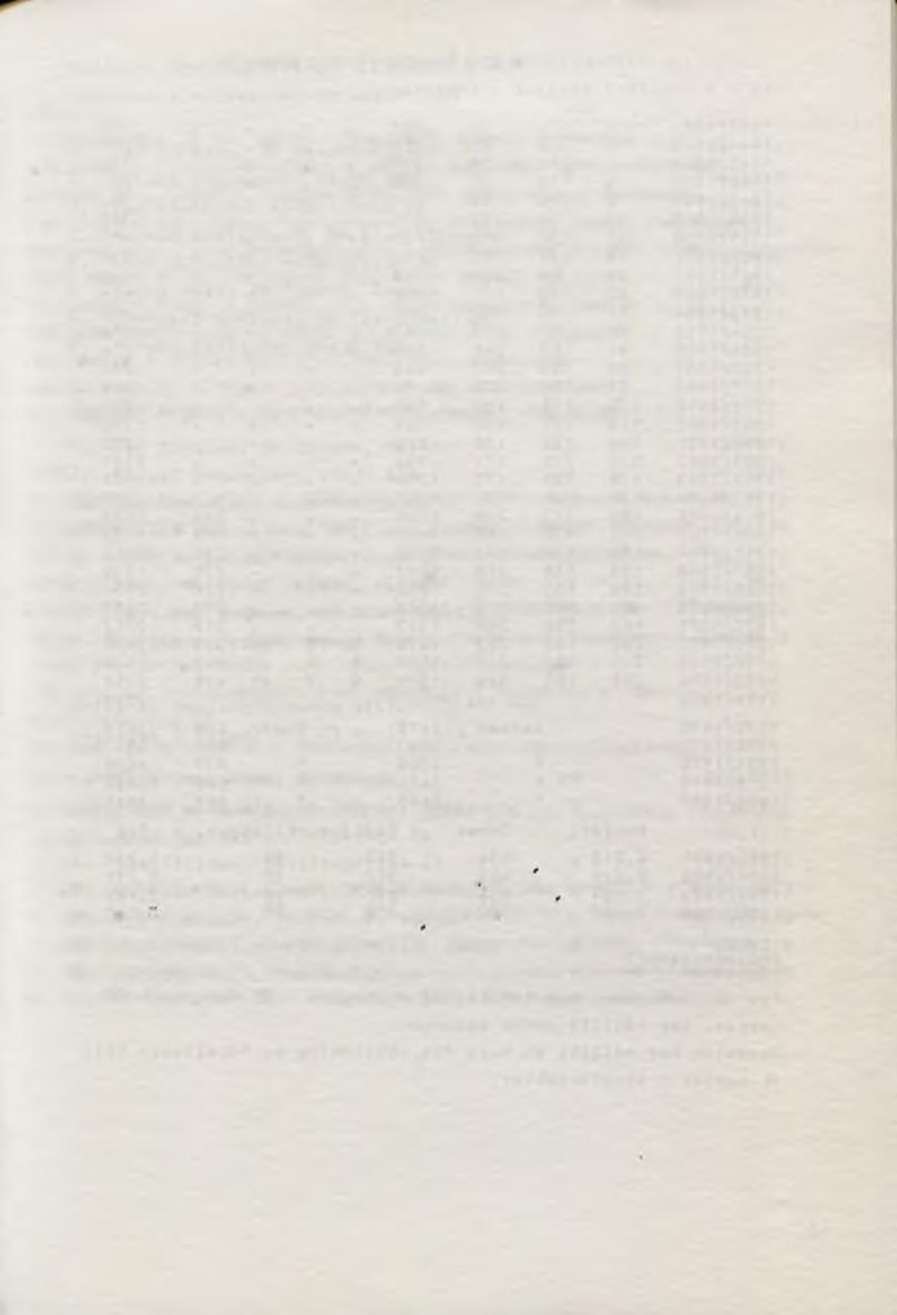 R E P R E S E N T A T I V '. ' 1983: PK JÄRNRINGEN 30 S r, VÄXJÖ, 27/6 1983: Gunr.