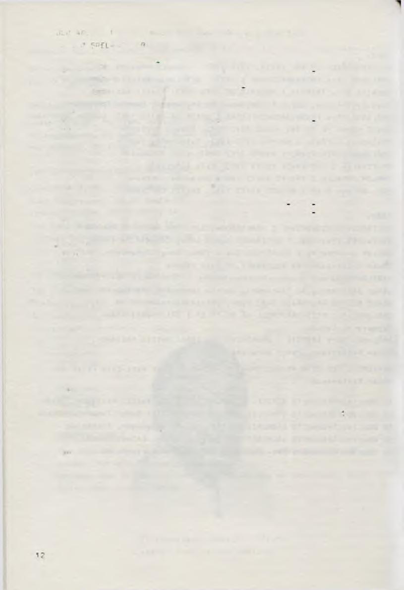 f.' * : i r.a itve ckl ir:rrn A'J rlrrhndf TS nr OLE m s a n t a L ro r * PF T 1 4 3/4 4-198 3/84; 1943/ 944. _ 26 248 _?