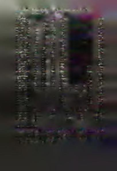c q - 5 30 19? 1 / 952 30 60 220 230 _ - _ 540 1952/ 953 40 79 221 239 579 1953/ 954 51 90 232 450 _ - 833 195 4/ 955 66 99 237 583 - - _ 855 1955/ 956 81 97 241 505 _ - 924 1955/ 957 es 103 21 7 453.