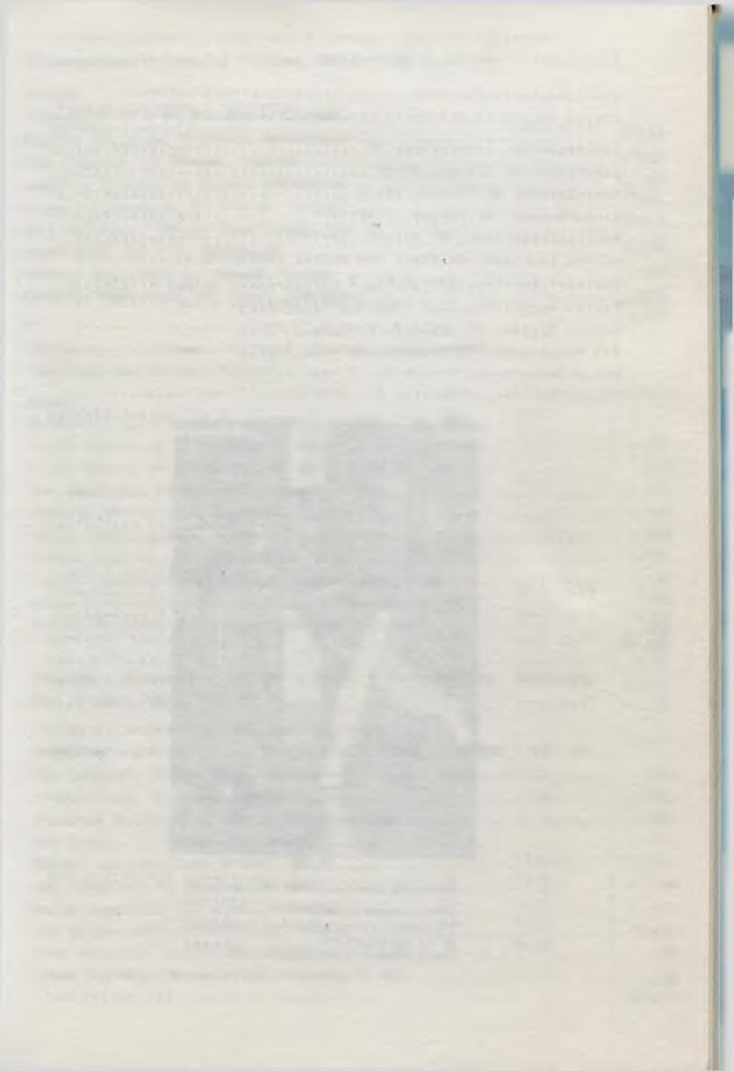 Östergötland - Småland i Mjölby den 11 februari 1904 Herrar Banpoäng: 72-56 (12.875-12.429) Thomas Hellgren, 6K Slam, Oskarshamn.....1.626 Per Jonsson, BK Cahoot, Kalmar.....1.604 Vasilis Rilund, IK Cyrus, Jönköping.