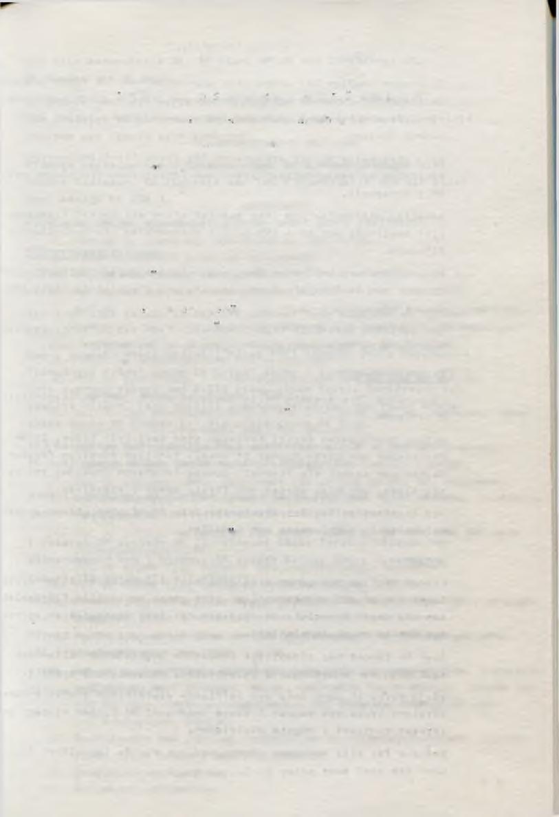 !»- ' 1 l A : '1 3 Q L:!. I M C r 0 R 3 U N D h ' 11 *r i 1.1 4 0: *"* rsn r * f* r S Stadshotellet i Vetlanda m'ndanen don 4 juni 1984 klockan 16.00 DAGORDNING 1. ^rsmötets öoonande. 2.