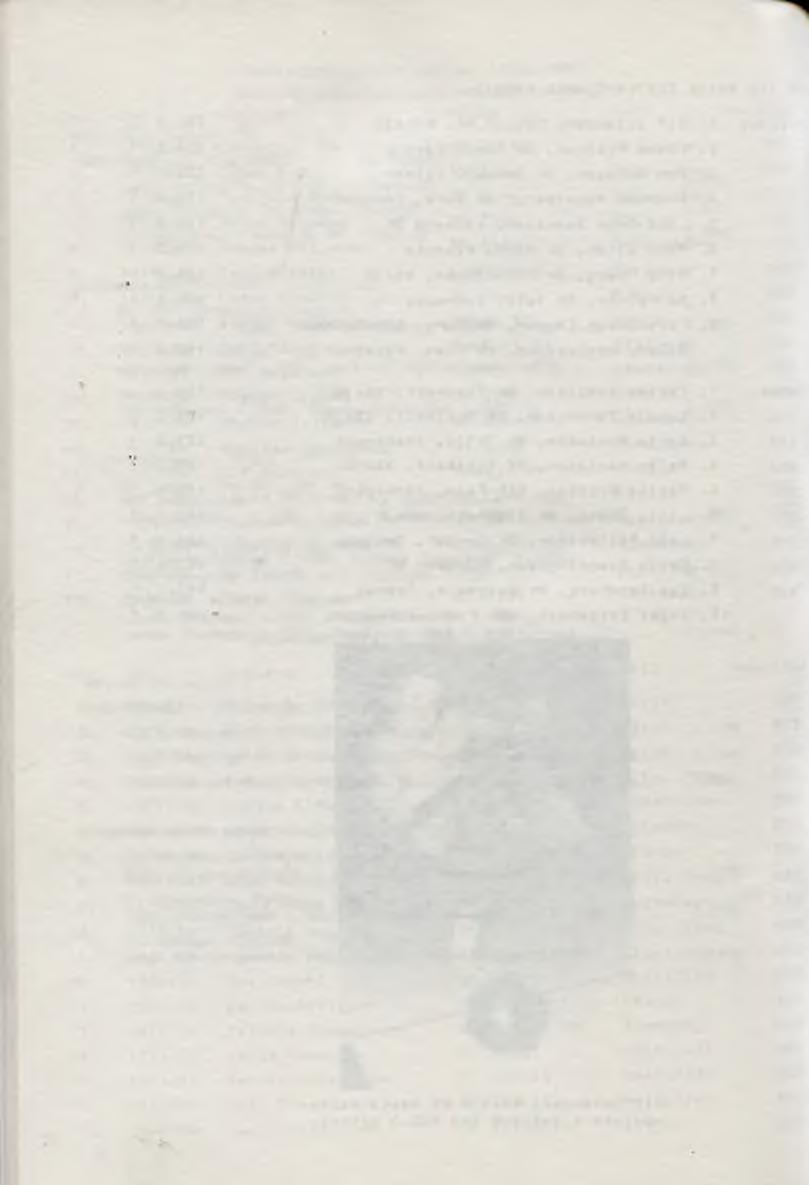 Di rt rik Lsmäst.orskapstävl iriqarna 1q63 DM ( V Iis t p r v ik ) 1 fjdi VTDUCLL A TÄVLINGEN (374 DEL TAGARE) 1. To^as Karlsson, 9K \l8, Västervik... 3.531 2. Johan Thedeby, BK Clan, Nässjö... 3.515 3.