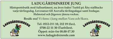 ärmar; svart Per HK Hd /- /0,a Cc 0' Hd Hellman Gustav a Hel Gu Mp 0/-0 /0,a Cc 0' MORPHEUS 0:, AK Tot: --.00,mbr.v.e Rite On Line - : 0-0-,a.00 : --,a 0.