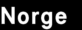 Region/Län Övernattn.