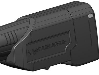 B A-2 A-1 C A Emergency-Off / ON-Switch
