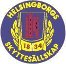 segrare Elin Åhlin